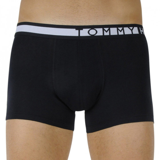 3PACK boxer uomo Tommy Hilfiger multicolore (UM0UM02202 0RU)