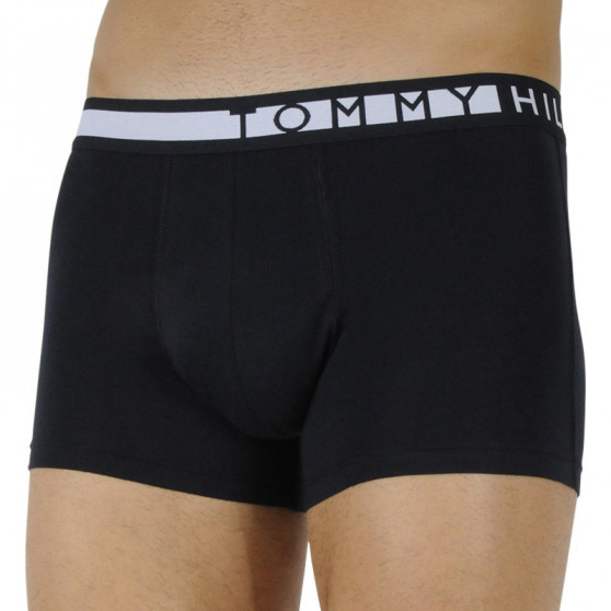 3PACK boxer uomo Tommy Hilfiger multicolore (UM0UM02202 0RU)