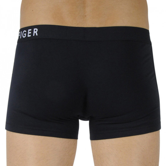 3PACK boxer uomo Tommy Hilfiger multicolore (UM0UM02202 0RU)