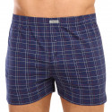 Boxer da uomo Andrie blu scuro (PS 5566 C)