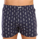 Boxer da uomo Andrie blu scuro (PS 5579 A)