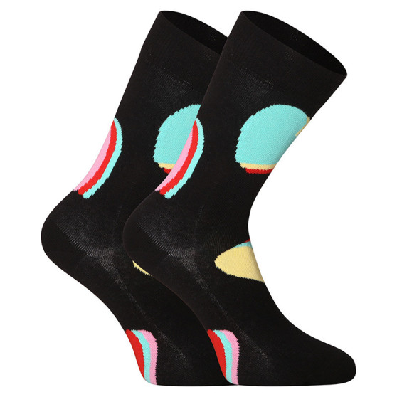 Calzini Happy Socks Il mio Valentino (MYV01-9300)