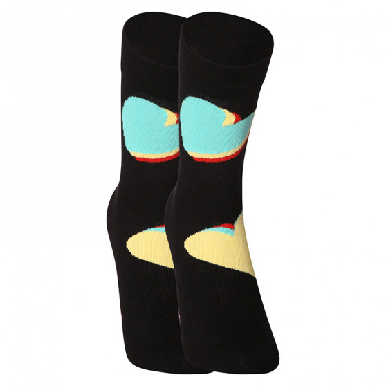 Calzini Happy Socks Il mio Valentino (MYV01-9300)