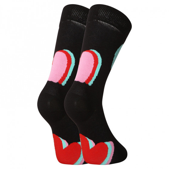 Calzini Happy Socks Il mio Valentino (MYV01-9300)