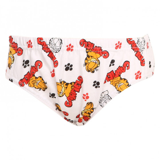 3PACK slip bambino E plus M Garfield multicolore (GRF-A)