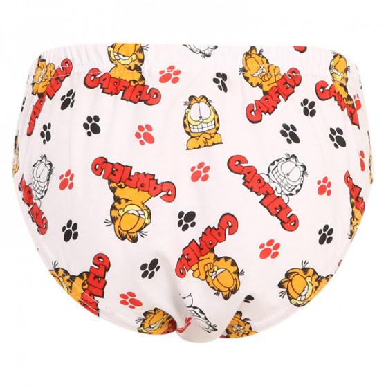 3PACK slip bambino E plus M Garfield multicolore (GRF-A)