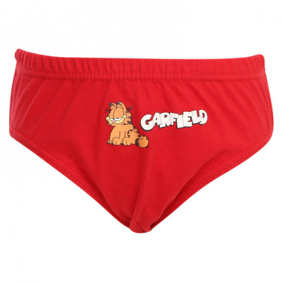 3PACK slip bambino E plus M Garfield multicolore (GRF-A)