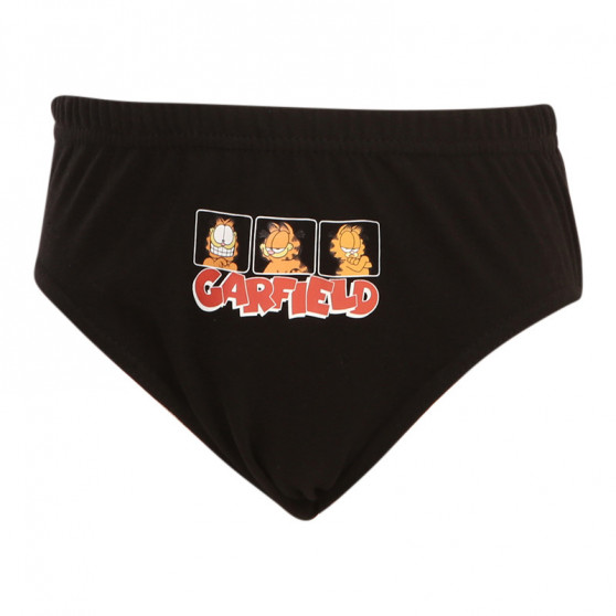 3PACK slip bambino E plus M Garfield multicolore (GRF-A)