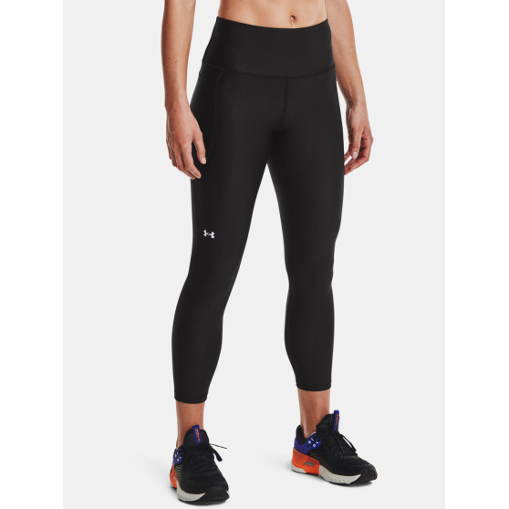 Leggings donna Under Armour nero (1365335 001)