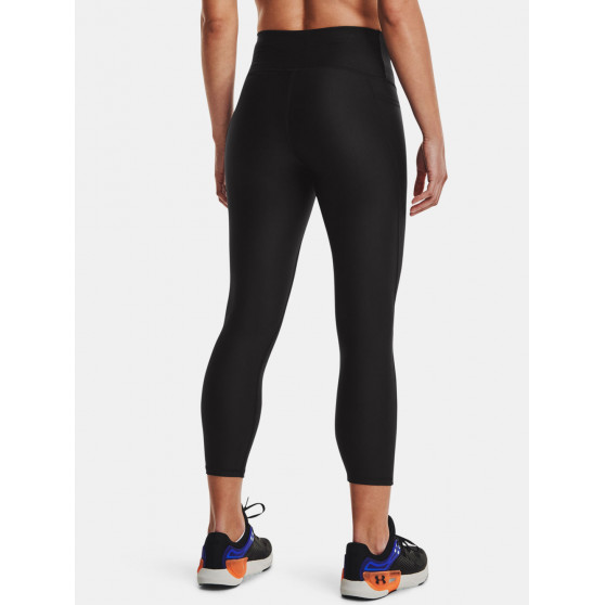 Leggings donna Under Armour nero (1365335 001)