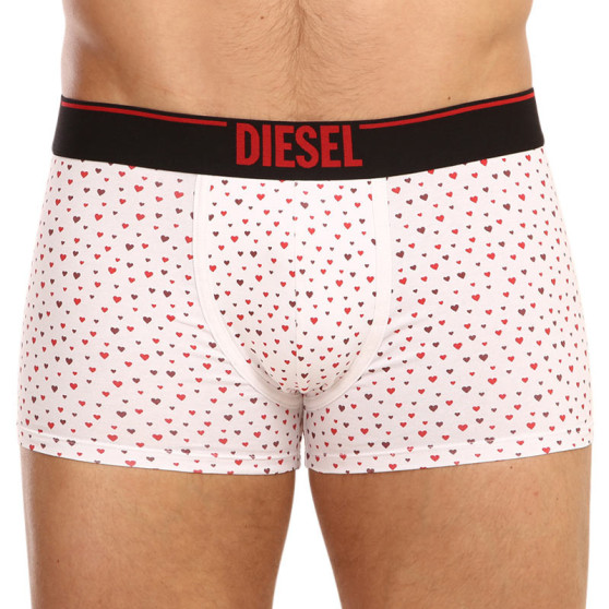 Boxer da uomo Diesel multicolore (00CIYK-0HFAE-E4998)