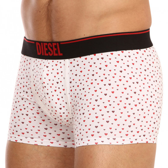 Boxer da uomo Diesel multicolore (00CIYK-0HFAE-E4998)