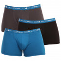 3PACK boxer uomo DIM multicolore (DI006596/3-5VH)