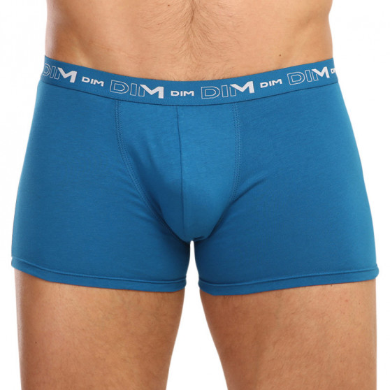 3PACK boxer uomo DIM multicolore (DI006596/3-5VH)