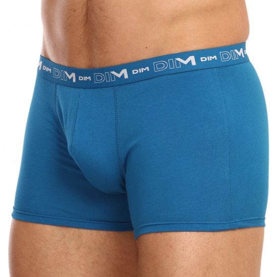 3PACK boxer uomo DIM multicolore (DI006596/3-5VH)