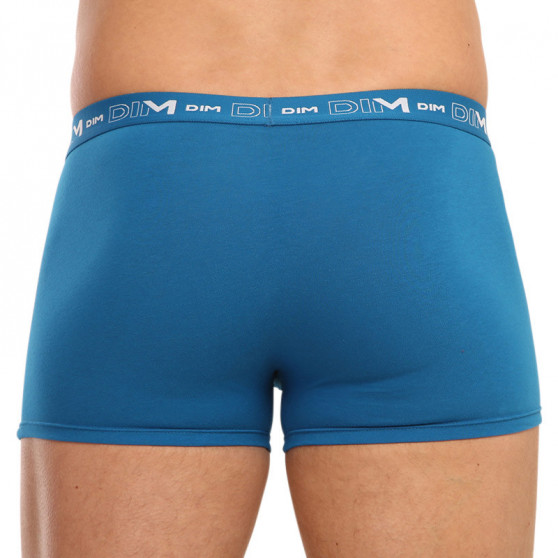 3PACK boxer uomo DIM multicolore (DI006596/3-5VH)