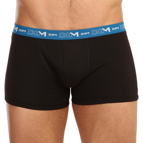 3PACK boxer uomo DIM multicolore (DI006596/3-5VH)