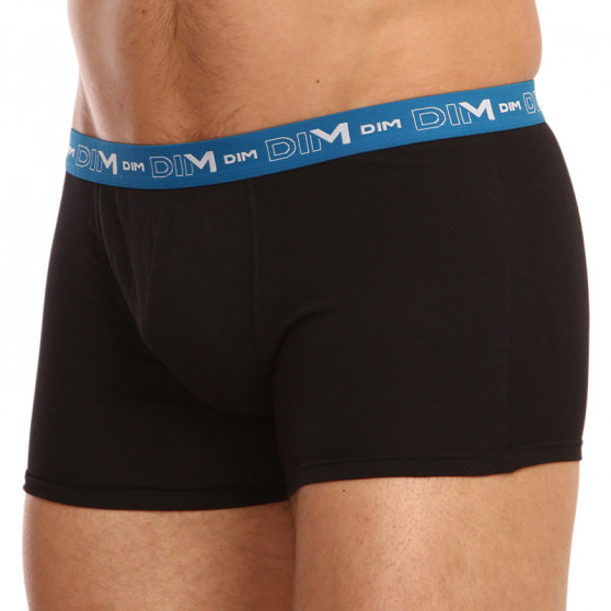 3PACK boxer uomo DIM multicolore (DI006596/3-5VH)