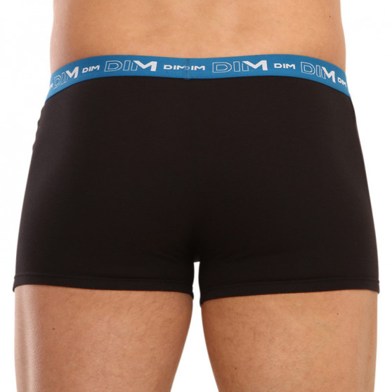 3PACK boxer uomo DIM multicolore (DI006596/3-5VH)