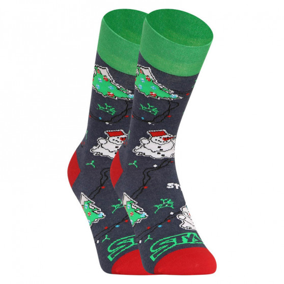 Merry Socks Styx alto natale (H1450)