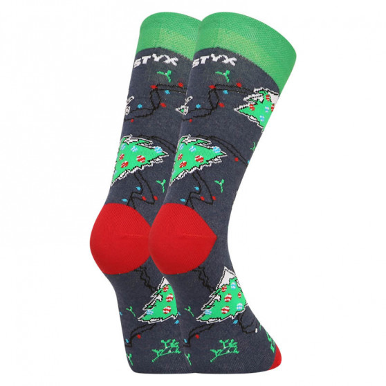 Merry Socks Styx alto natale (H1450)