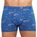 Boxer da uomo Andrie blu (PS 5591 C)