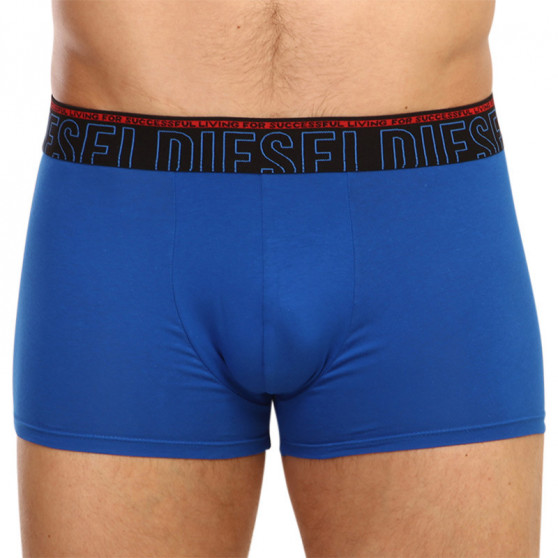 3PACK boxer uomo Diesel multicolore (00ST3V-0PCAE-E5698)