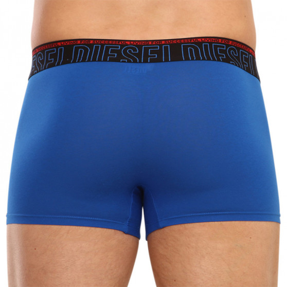 3PACK boxer uomo Diesel multicolore (00ST3V-0PCAE-E5698)