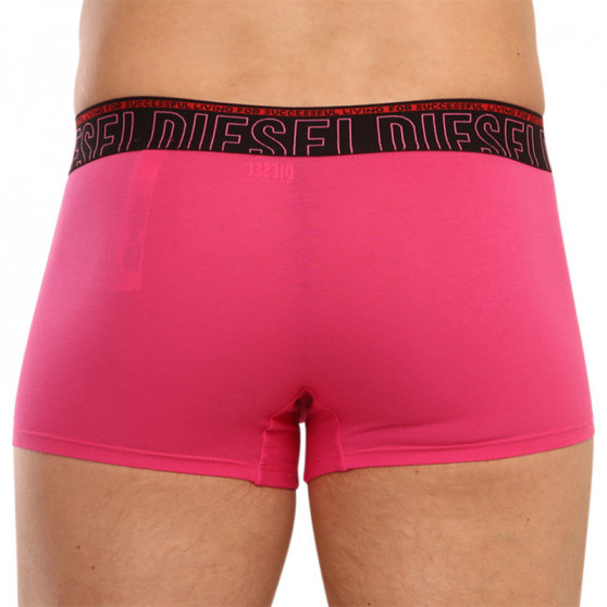 3PACK boxer uomo Diesel multicolore (00ST3V-0PCAE-E5698)