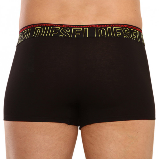 3PACK boxer uomo Diesel multicolore (00ST3V-0PCAE-E5698)