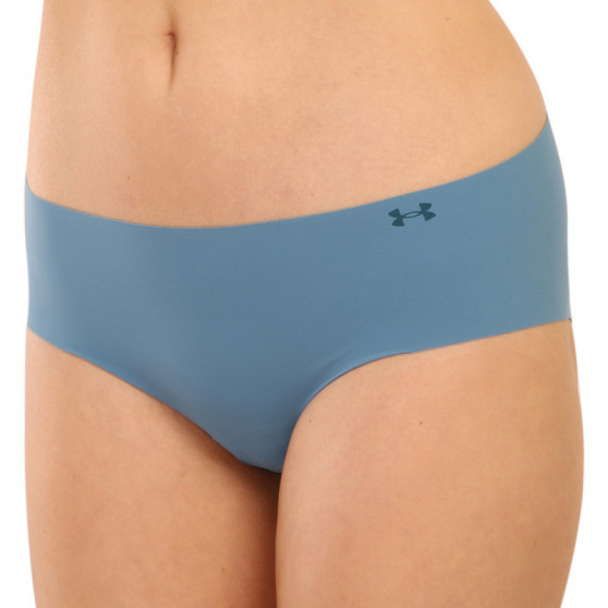 3PACK mutandine donna Under Armour multicolore (1325659 597)