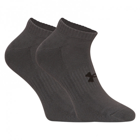 3PACK calzini Under Armour multicolore (1363241 003)