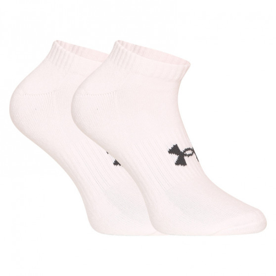 3PACK calzini Under Armour multicolore (1363241 003)