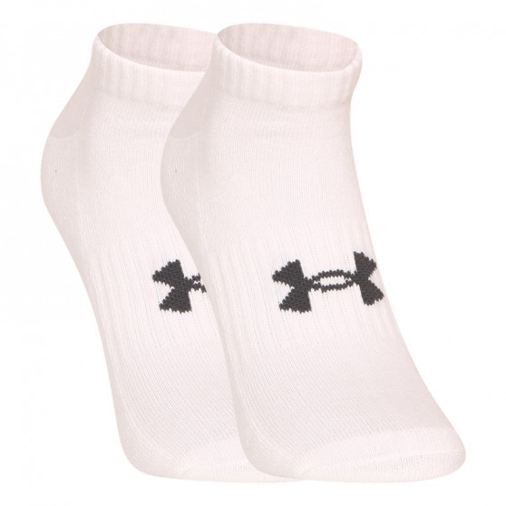 3PACK calzini Under Armour multicolore (1363241 003)