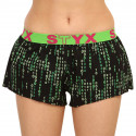 Boxer da donna Styx art sport rubber code (T1152)