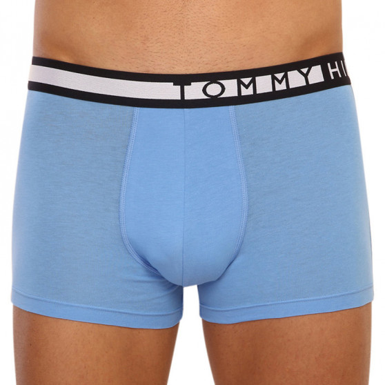 3PACK boxer uomo Tommy Hilfiger multicolore (UM0UM01565 00R)