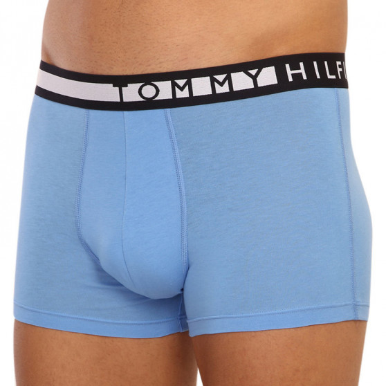 3PACK boxer uomo Tommy Hilfiger multicolore (UM0UM01565 00R)