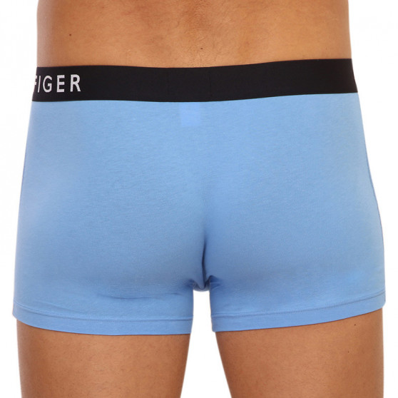 3PACK boxer uomo Tommy Hilfiger multicolore (UM0UM01565 00R)