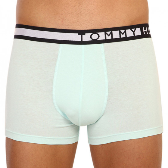 3PACK boxer uomo Tommy Hilfiger multicolore (UM0UM01565 00R)