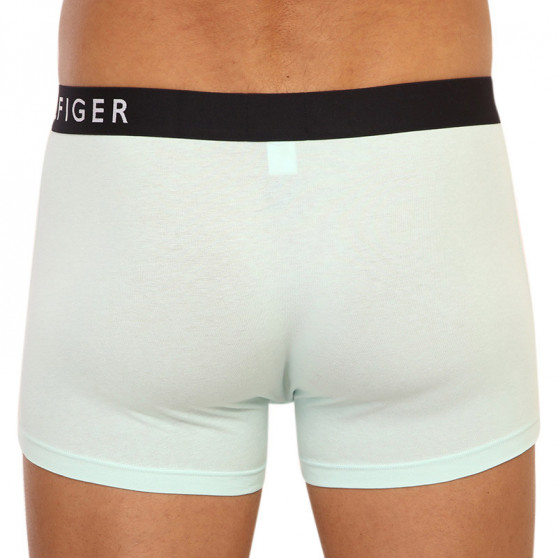 3PACK boxer uomo Tommy Hilfiger multicolore (UM0UM01565 00R)