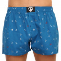 Boxer da uomo Represent esclusiva Ali harbor (R2M-BOX-0609)