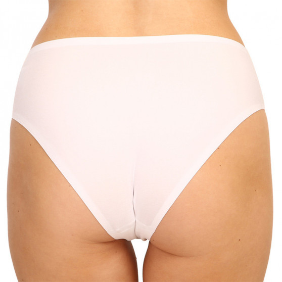 2PACK mutandine donna Puma bianco (701218629 002)