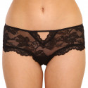 Mutandine da donna Victoria's Secret nero (ST 11178859 CC 54A2)