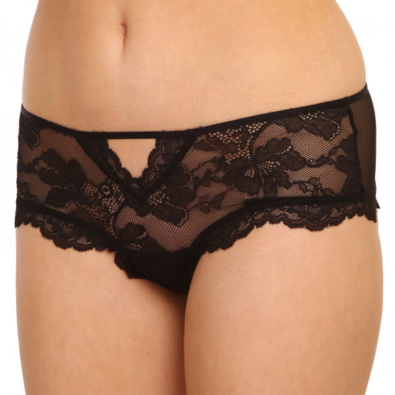 Mutandine da donna Victoria's Secret nero (ST 11178859 CC 54A2)