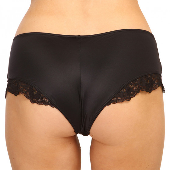 Mutandine brasiliane da donna Victoria's Secret nero (ST 11177301 CC 54A2)