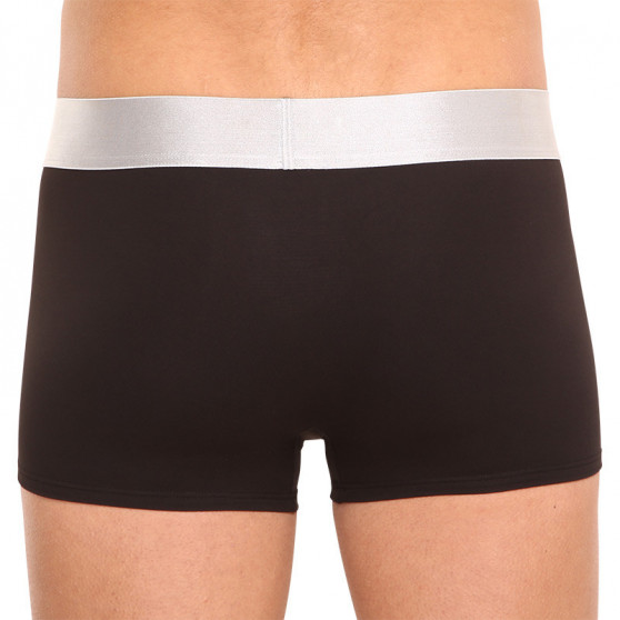 3PACK boxer da uomo Calvin Klein nero (NB3074A-7V1)