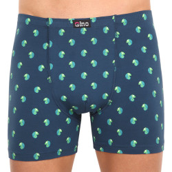 Boxer da uomo Gino multicolore (74139)