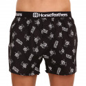 Boxer da uomo Horsefeathers Frazier Logoman (AM166A)