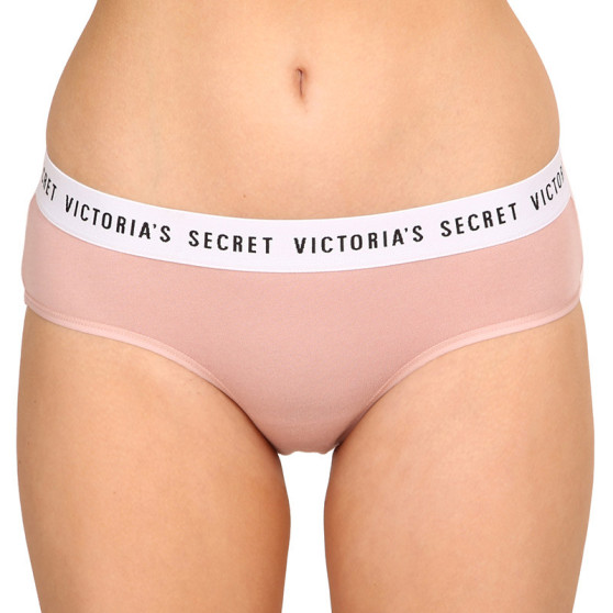 Mutandine da donna Victoria's Secret rosa (ST 11125280 CC 3S0H)