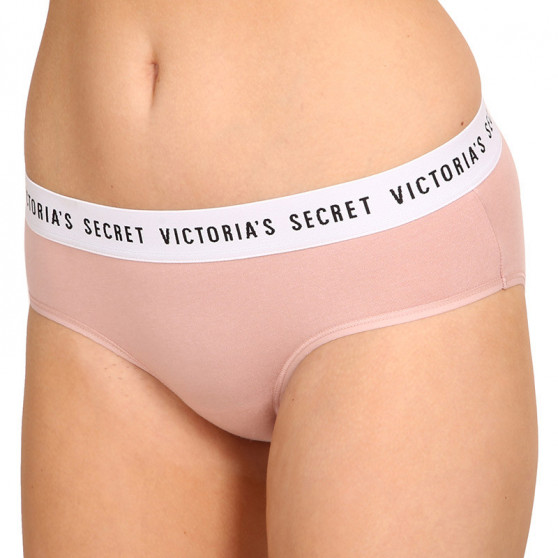 Mutandine da donna Victoria's Secret rosa (ST 11125280 CC 3S0H)